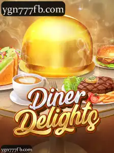 DinerDelights