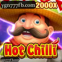 HotChilli