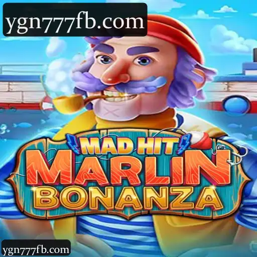 MadHitMarlinBonanza