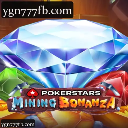 Pokerstars
