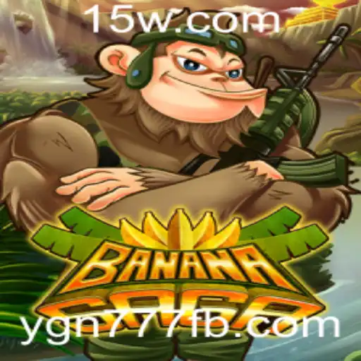 Explorando o Mundo de BananaSaga: Um Jogo de Aventura Inovador
