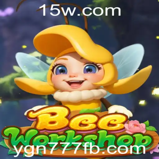 Descubra o Mundo Fascinante de BeeWorkshop: O Jogo da Colmeia