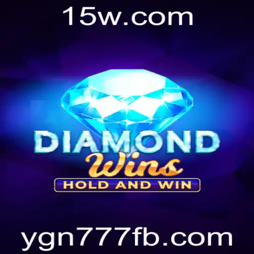 Explorando o Jogo DiamondWins: Desafios, Regras e Estratégias