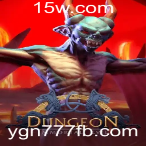 Dungeon: Uma Aventura Épica no Mundo dos Jogos