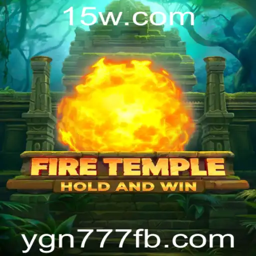 Descubra o Mundo de FireTemple: Uma Aventura de Estratégia e Mistério