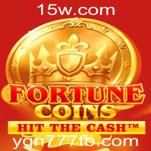 Descubra a Experiência Única do Jogo FortuneCoins com YGN777
