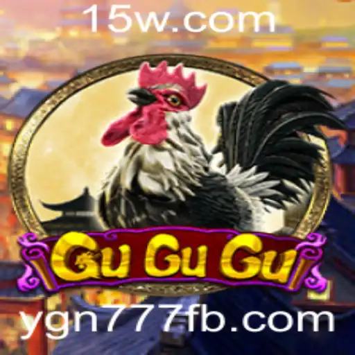GuGuGu: Explorando o Universo de um Jogo Revolucionário