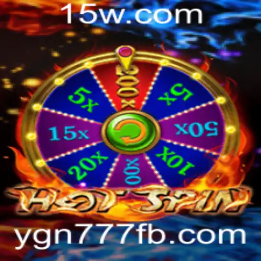 Descobrindo o Universo de HotSpin: Regras, Estratégias e Apostas