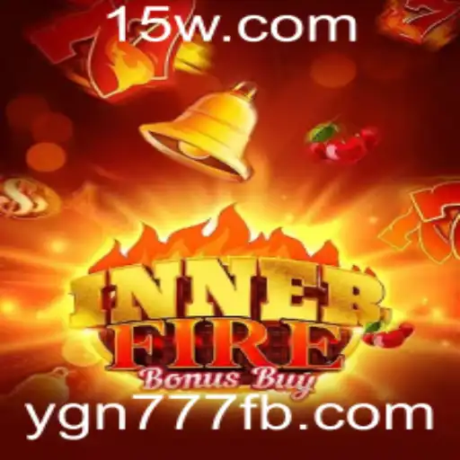 Explorando o Mundo de InnerFireBonusBuy: Regras, Estratégias e Inovações Recentes
