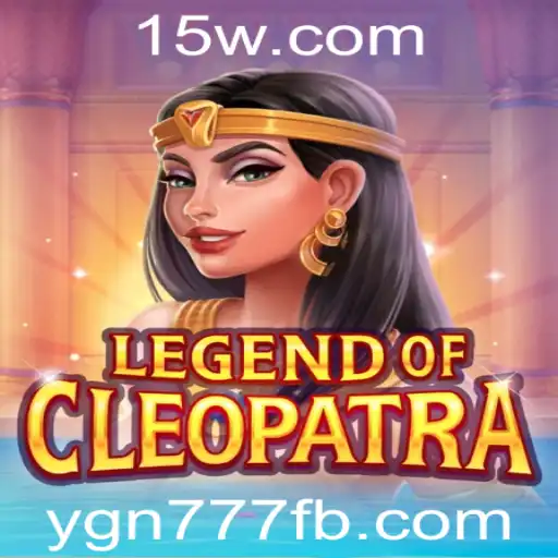 Explorando o Mundo de LegendOfCleopatra: Uma Jornada Épica através dos Tempos