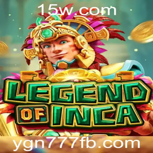 Tudo sobre LegendofInca: Um Mergulho na Cultura Inca através do Jogo