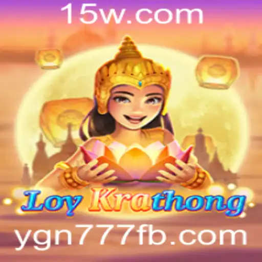 Descubra o Fascinante Jogo 'LoyKrathong'