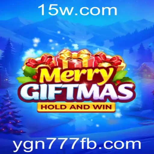 Explorando o Encantador Mundo de MerryGiftmas