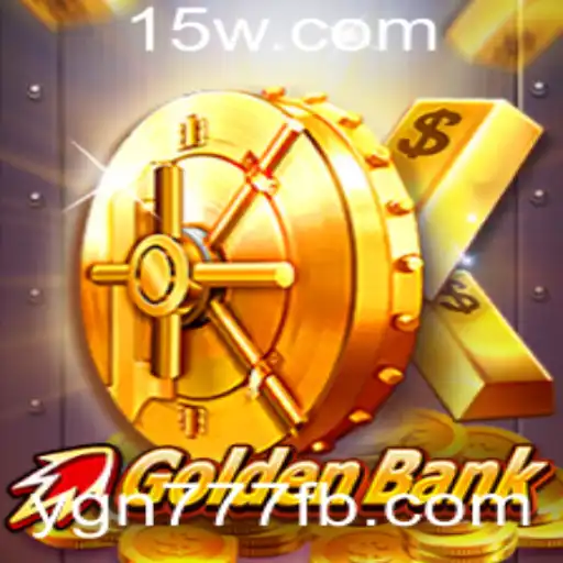 CrazyGoldenBank: O Jogo Que Está Conquistando o Mundo