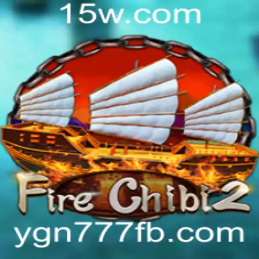 Explorando o Mundo do FireChibi2: Um Novo Fenômeno dos Jogos