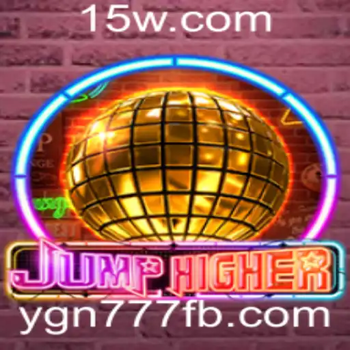 Descobrindo o Fascinante Mundo de JumpHigher: Inovação e Desafios no Universo dos Jogos