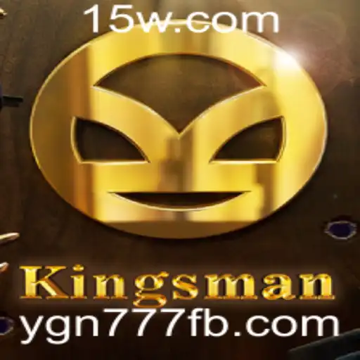 Descubra o Fascinante Mundo de Kingsman: O Jogo de Estratégia do Momento