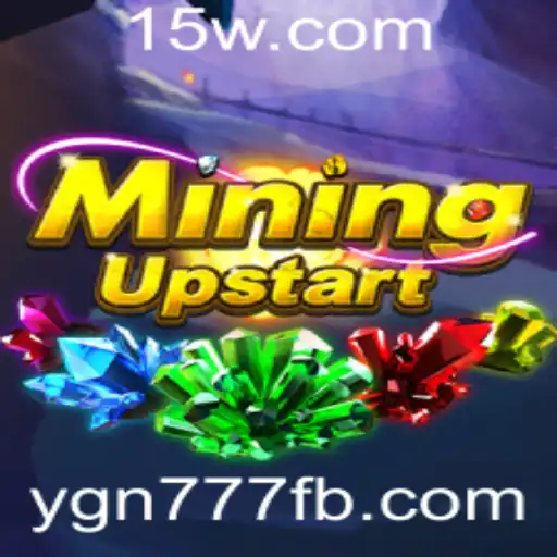 Explorando o Mundo Dinâmico de MiningUpstart: Um Guia Completo