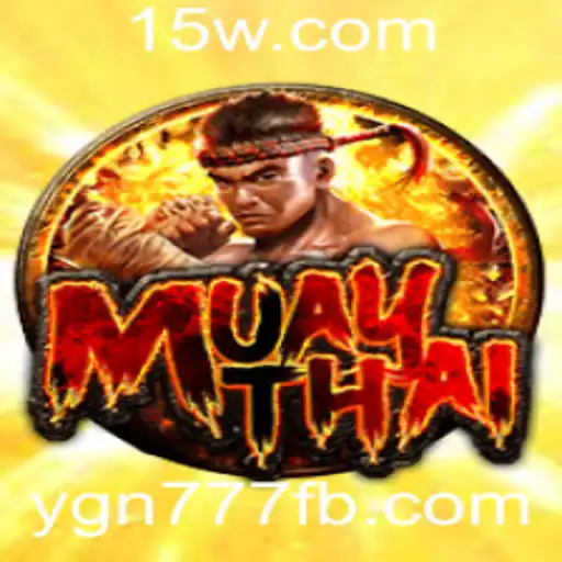 Explorando o Jogo MuayThai: Regras, História e Atualizações