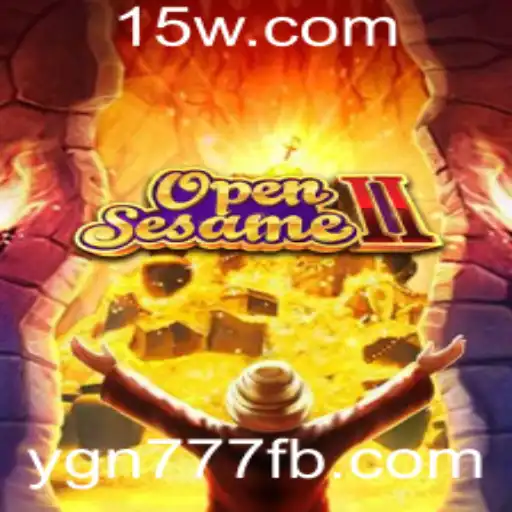 Explorando o Universo de OpenSesameII: Uma Imersão nas Palavras-Chave do Momento