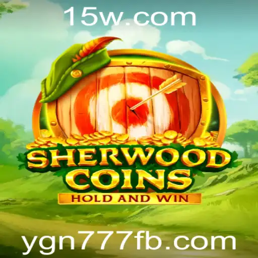 Explorando o Mundo de SherwoodCoins: Um Guia Completo para Iniciantes
