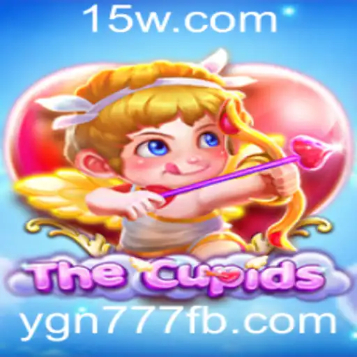 Descubra as Emoções do Jogo 'TheCupids'