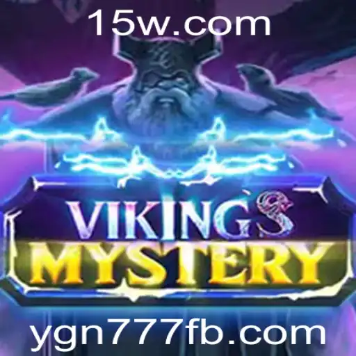 Explorando VikingsMystery: O Jogo Que Transporta Você Para o Mundo Nórdico