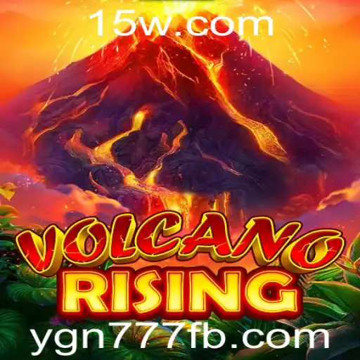 Explorando o Mundo Excitante de VolcanoRising: Aventura e Estratégia