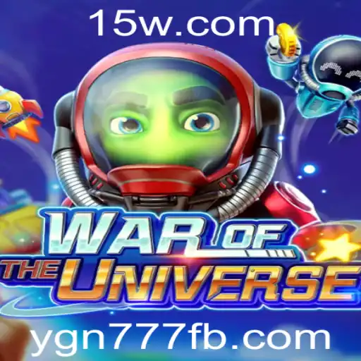 Explorando WAROFTHEUNIVERSE: Um Mergulho nas Regras e Estratégias