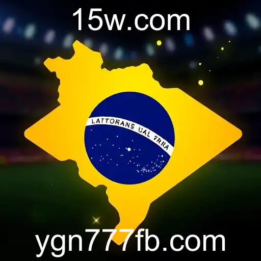 ygn777: Descubra a Plataforma ygn777