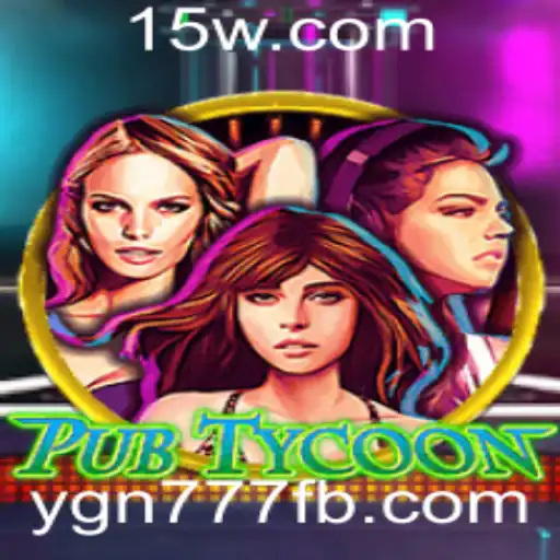 PubTycoon: Um Mergulho no Universo dos Negócios de Pubs Virtuais