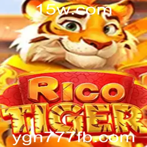 Explorando o Fascinante Mundo de RicoTiger: Um Jogo de Estratégia Inovador