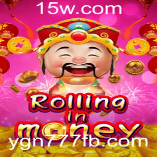 Descubra o Fascinante Mundo de RollingInMoney