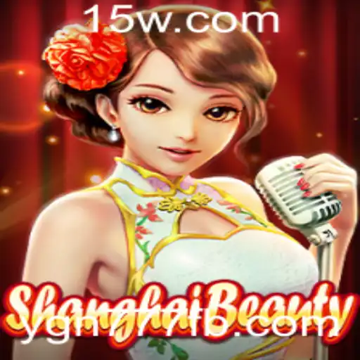 Explorando o Jogo ShanghaiBeauty: Um Mergulho em Sua Jogabilidade e Regras