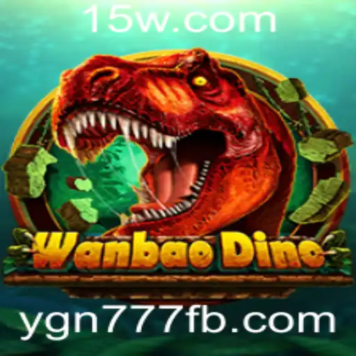 Descubra o Fascinante Mundo de WanBaoDino