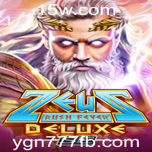 Explorando o Mundo Empolgante de ZeusRushFeverDeluxeSE